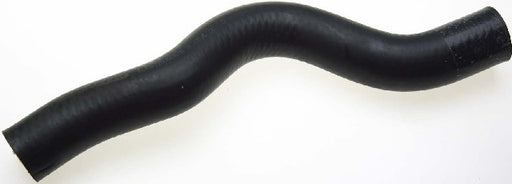 Cooling System Components Gates 22129