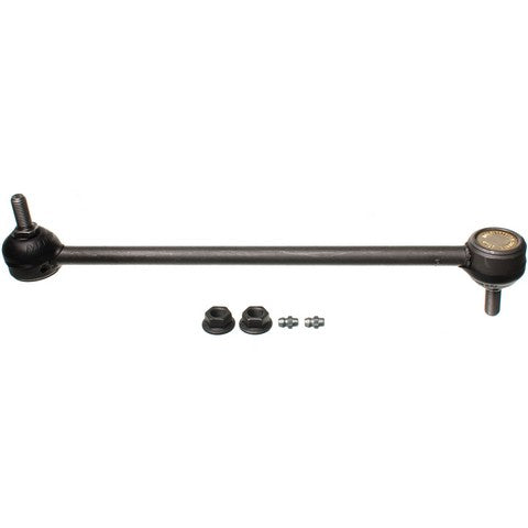 Suspension Stabilizer Bar Link RareParts 22129