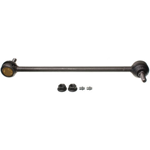 Suspension Stabilizer Bar Link RareParts 22129