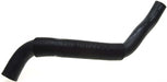 Cooling System Components Gates 22130