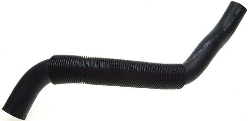 Cooling System Components Gates 22130