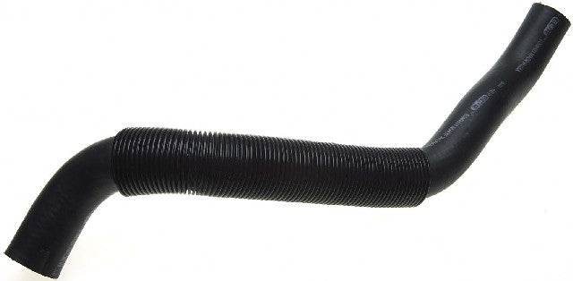 Cooling System Components Gates 22130