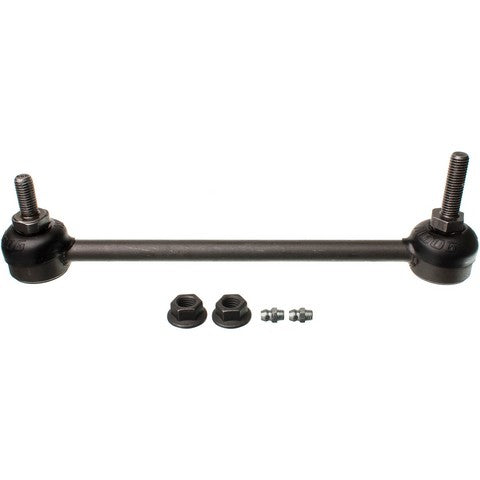 Suspension Stabilizer Bar Link RareParts 22130