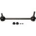 Suspension Stabilizer Bar Link RareParts 22130