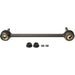 Suspension Stabilizer Bar Link RareParts 22130