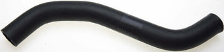 Cooling System Components Gates 22131