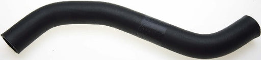 Cooling System Components Gates 22131