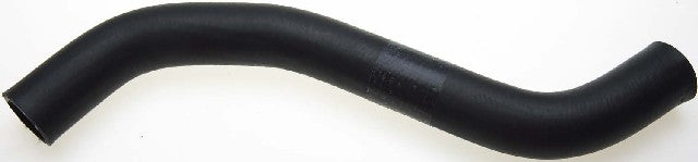 Cooling System Components Gates 22131