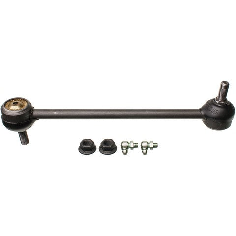 Suspension Stabilizer Bar Link RareParts 22131