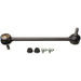 Suspension Stabilizer Bar Link RareParts 22131