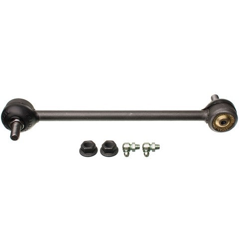 Suspension Stabilizer Bar Link RareParts 22131