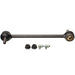 Suspension Stabilizer Bar Link RareParts 22131