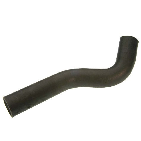 Cooling System Components Gates 22132
