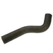 Cooling System Components Gates 22132