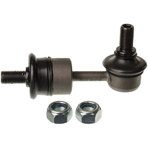 Suspension Stabilizer Bar Link RareParts 22132