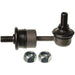 Suspension Stabilizer Bar Link RareParts 22132