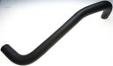 Cooling System Components Gates 22134
