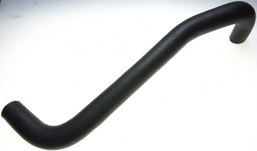 Cooling System Components Gates 22134