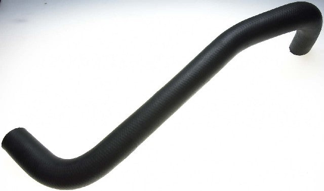 Cooling System Components Gates 22134