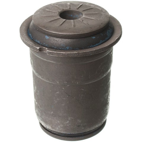 Suspension Control Arm Bushing RareParts 22134