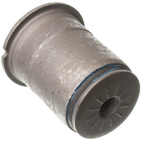 Suspension Control Arm Bushing RareParts 22134