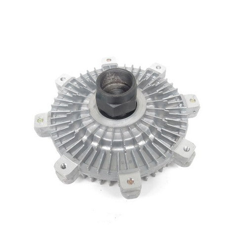 Engine Cooling Fan Clutch US Motor Works 22135
