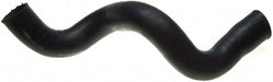 Cooling System Components Gates 22135