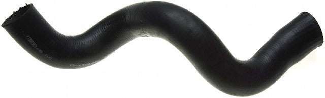 Cooling System Components Gates 22135
