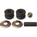 Suspension Strut Rod Bushing Kit RareParts 22135