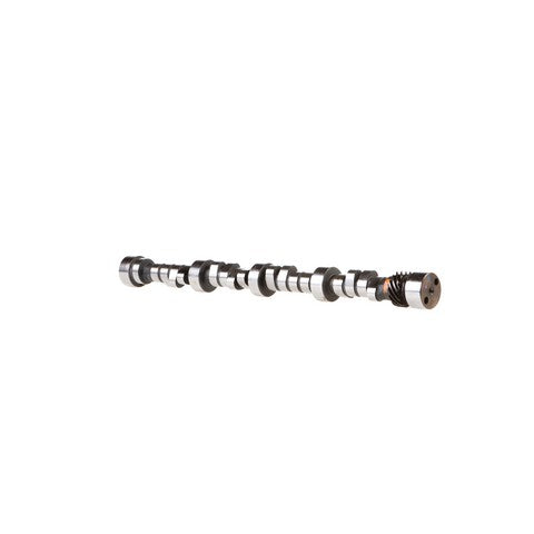 Engine Camshaft Melling 22136