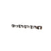 Engine Camshaft Melling 22136