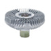 Engine Cooling Fan Clutch US Motor Works 22136