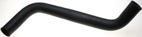Cooling System Components Gates 22136