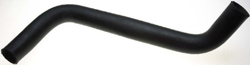 Cooling System Components Gates 22136