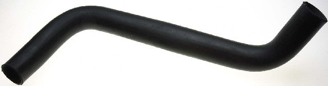 Cooling System Components Gates 22136
