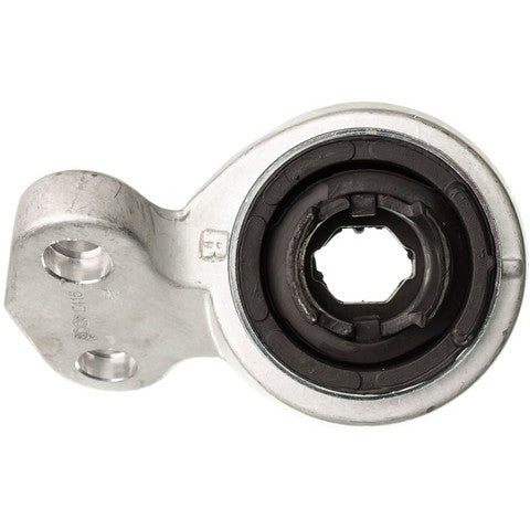 Suspension Control Arm Bushing RareParts 22136