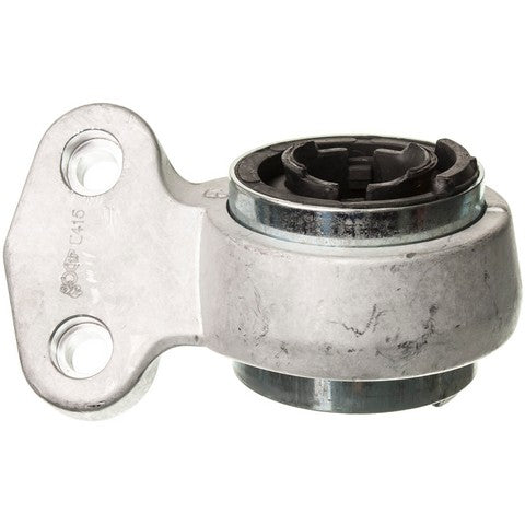 Suspension Control Arm Bushing RareParts 22136