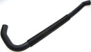 Cooling System Components Gates 22137