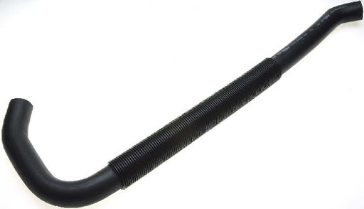 Cooling System Components Gates 22137