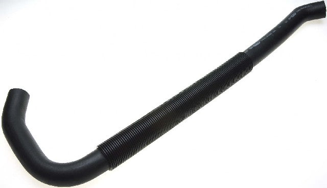 Cooling System Components Gates 22137