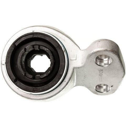 Suspension Control Arm Bushing RareParts 22137