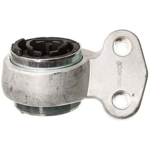 Suspension Control Arm Bushing RareParts 22137