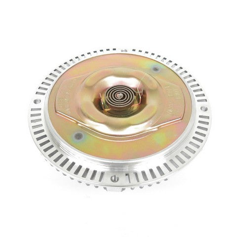 Engine Cooling Fan Clutch US Motor Works 22138