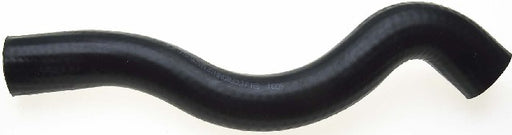 Cooling System Components Gates 22138