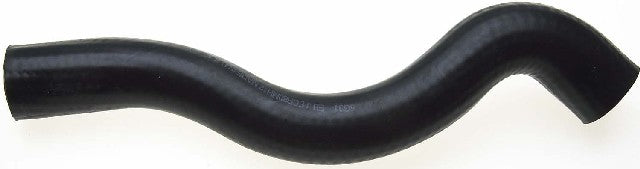 Cooling System Components Gates 22138