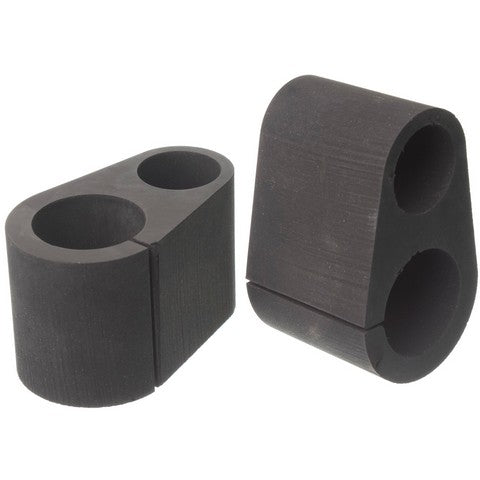 Suspension Stabilizer Bar Bushing RareParts 22138