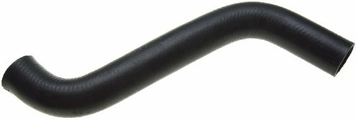 Cooling System Components Gates 22139