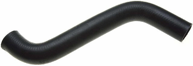 Cooling System Components Gates 22139