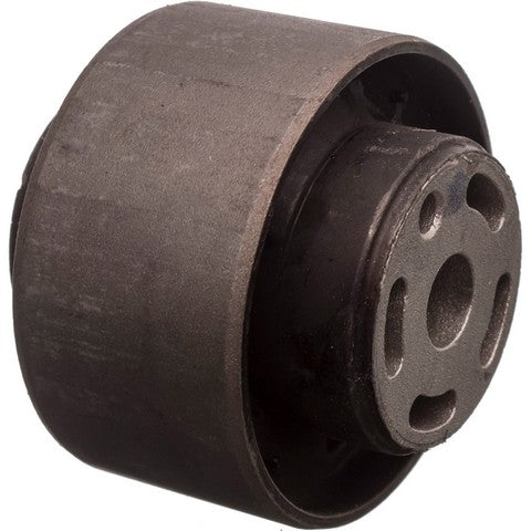 Suspension Control Arm Bushing RareParts 22139