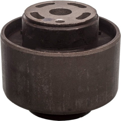Suspension Control Arm Bushing RareParts 22139